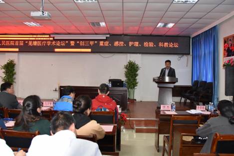 说明: DSC_0160 说明: DSC_0160