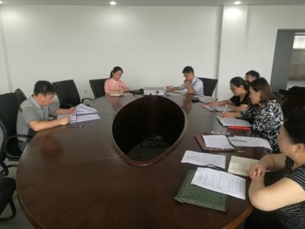 QQ图片20180712095015.jpg QQ图片20180712095015.jpg