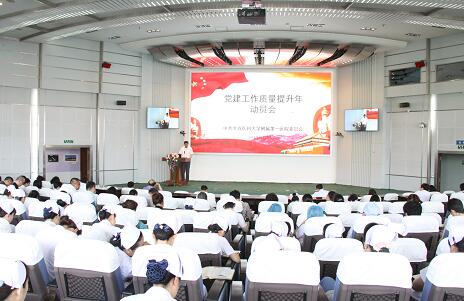 说明: http://10.0.0.112:8080/__local/3/E0/24/42F5CA4F3D612FBED6F75C7E57F_2F3918EF_804E.jpg 说明: http://10.0.0.112:8080/__local/3/E0/24/42F5CA4F3D612FBED6F75C7E57F_2F3918EF_804E.jpg