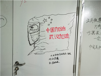 1584941014683311.jpg 3c4a86357f7e36dd8545d8f0400ecb9.jpg