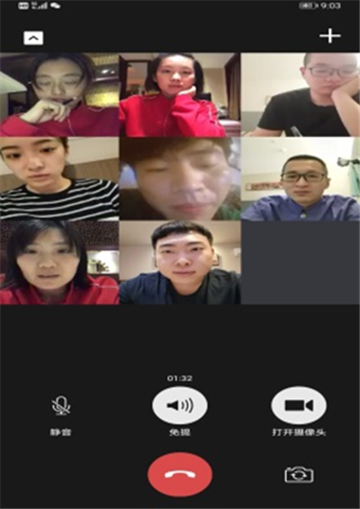 1584941052992909.png 3DBOJ_WFLRXF$0Z`9%5GZIR.png