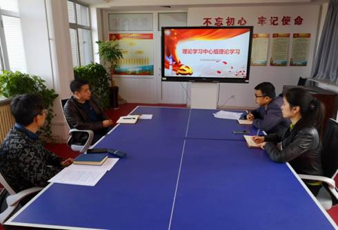 QQ图片20190408142432_副本.jpg QQ图片20190408142432_副本.jpg