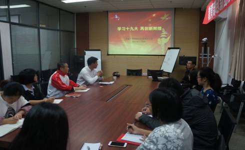 C:\Users\Administrator\Desktop\DSC06272.JPG C:\Users\Administrator\Desktop\DSC06272.JPG