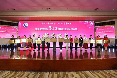 说明: http://10.0.0.112:8080/_vsl/BB008A2A60255675CF7D4E88F82BA57F/2B32C0DF/2111D