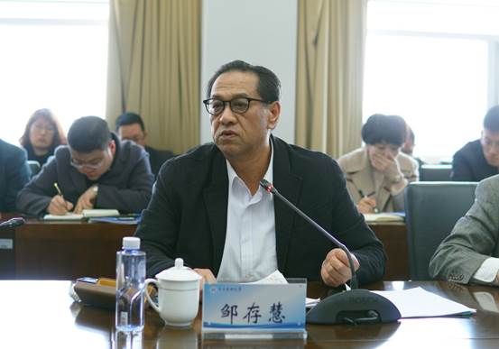 说明: E:\2019年学生工作\10.微信平台\2.jpg 说明: E:\2019年学生工作\10.微信平台\2.jpg