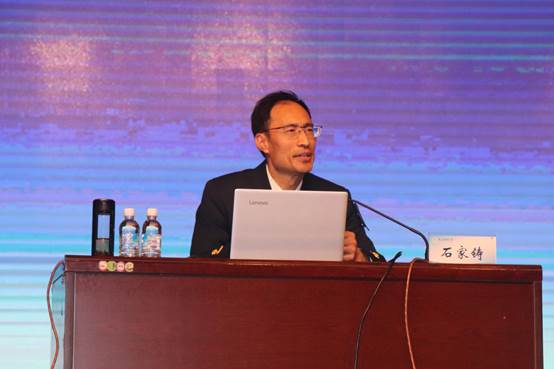 IMG_7396 IMG_7396