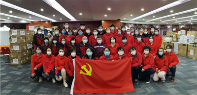1584940820957566.jpg 1_副本.jpg