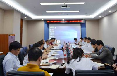 说明: http://10.0.0.112:8080/_vsl/D83C31C27F984CB8621F1ACC978B44BC/A070F31C/21E83?e=.jpg