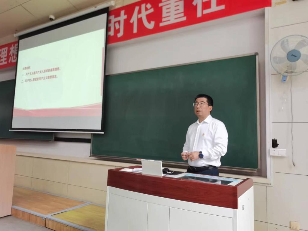 说明: C:\Users\ADMINI~1\AppData\Local\Temp\WeChat Files\5f0c106c647ff6aa6084628178284f0.jpg 说明: C:\Users\ADMINI~1\AppData\Local\Temp\WeChat Files\5f0c106c647ff6aa6084628178284f0.jpg