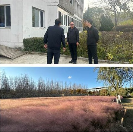 下载 (1) 下载 (1)