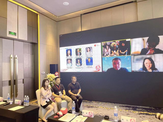 年富却不“力强”，首个《中国PNH患者生存状况白皮书》发布