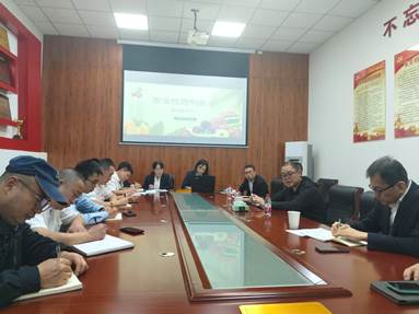 微信图片_20251104092856 微信图片_20251104092856